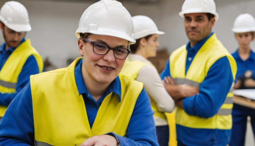 brecha de género mercado laboral Argentina 2026 desigualdad salarial
