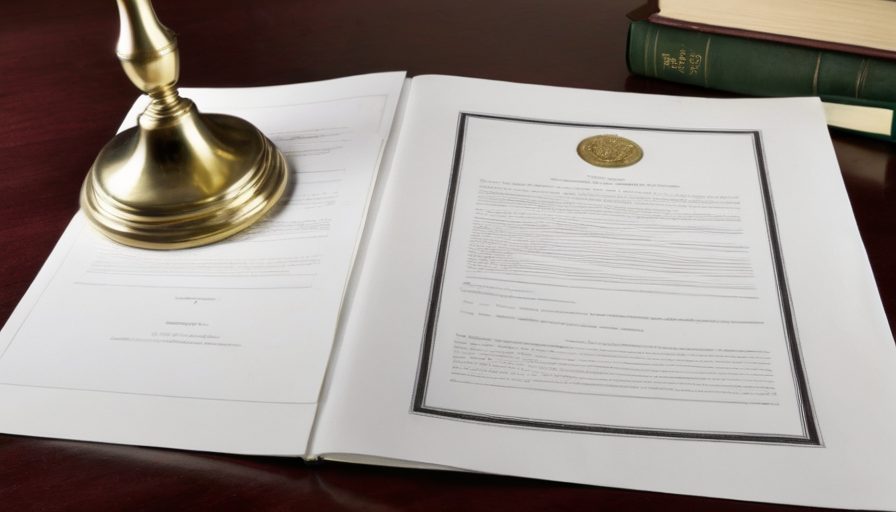 Decreto 146 2026 Ministerio Economía reorganización Estado Milei Argentina